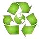 Пластиковые рамки а3 безопасны для экологии Магазин охраны труда Протекторшоп в Тобольске