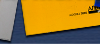 С11 Стенд пожарная безопасность (1000х1000 мм, пластик ПВХ 3 мм, алюминиевый багет золотого цвета) купить в Тобольске - Стенды по пожарной безопасности - Магазин охраны труда Протекторшоп в Тобольске