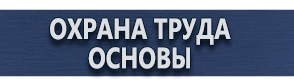 магазин охраны труда в Тобольске - Дорожные знаки кирпич на белом фоне купить